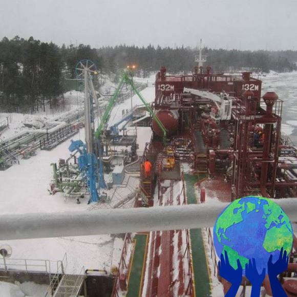 Meet your Posher, Cesar - Picture 1 of 1